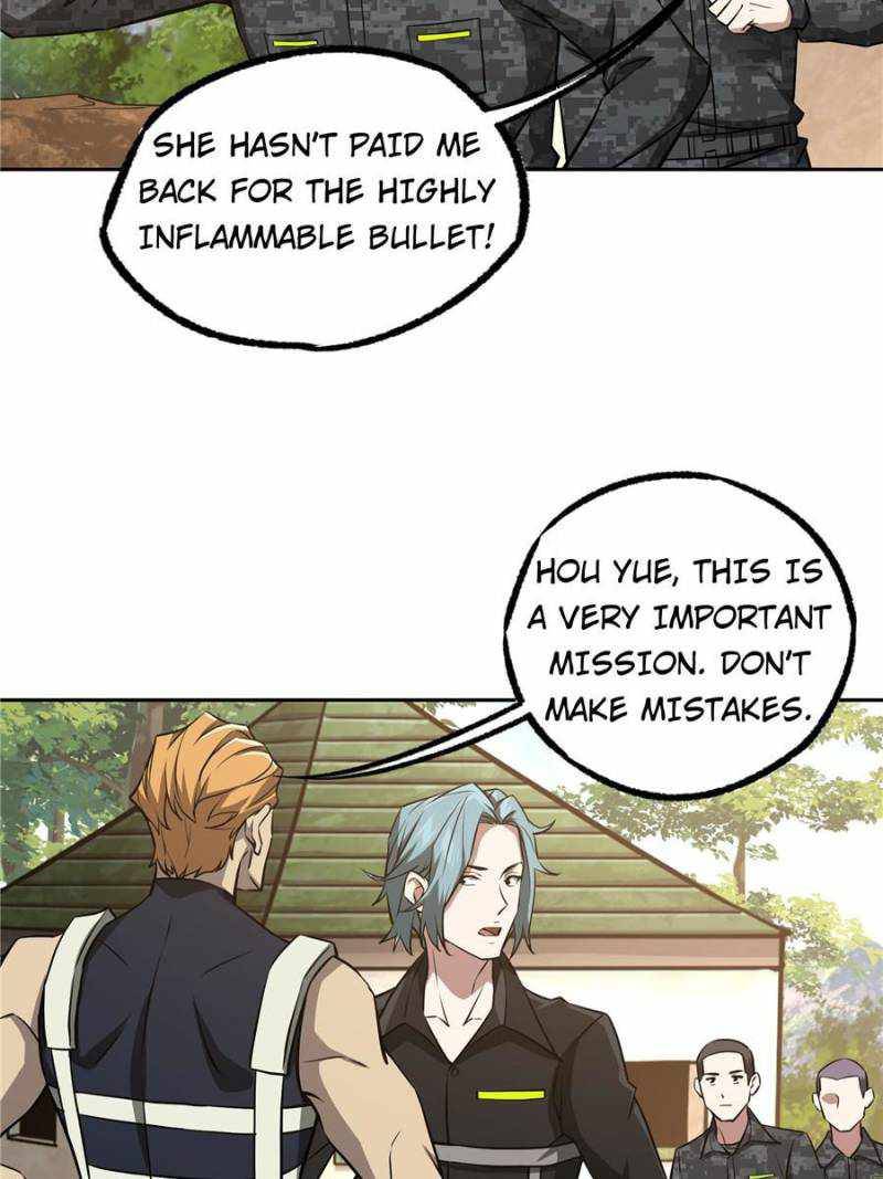 Page 22 of Chapter 90