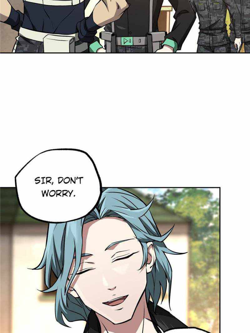 Page 23 of Chapter 90
