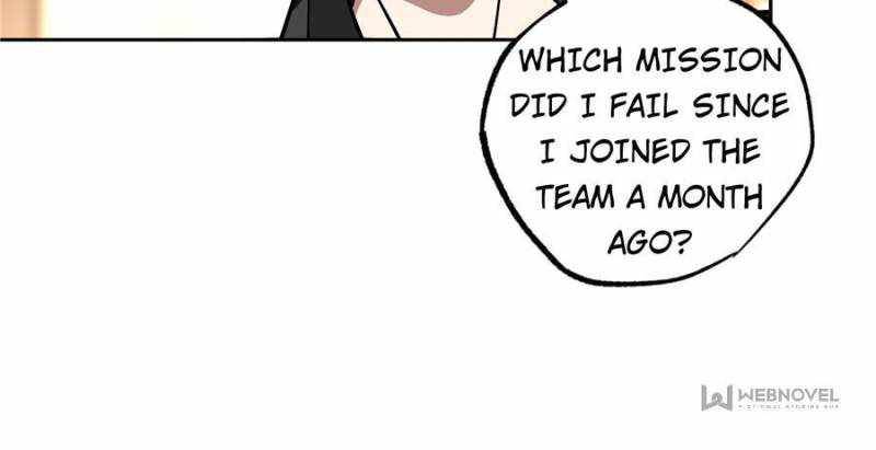 Page 24 of Chapter 90