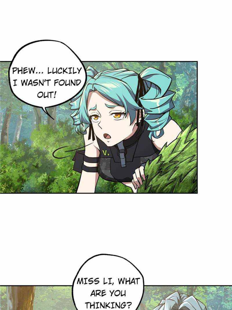 Page 25 of Chapter 90