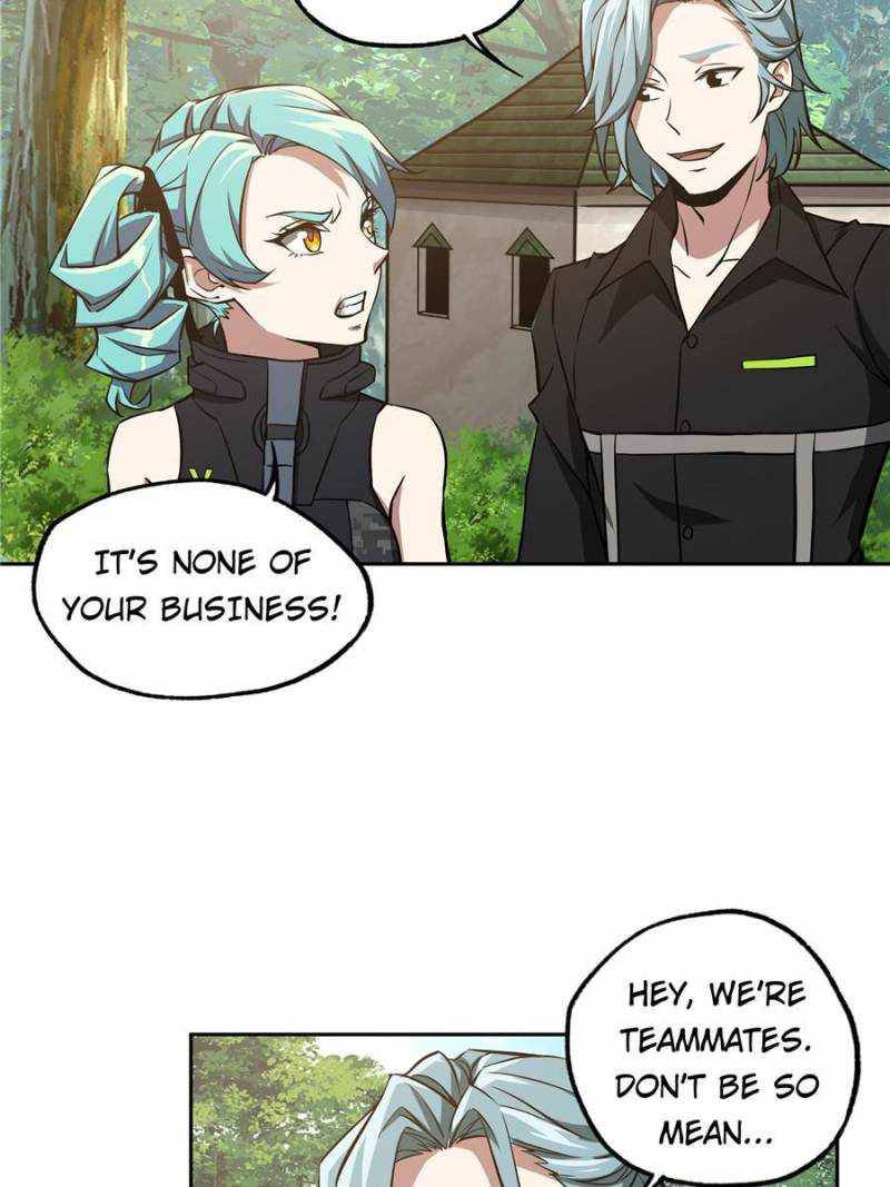 Page 26 of Chapter 90