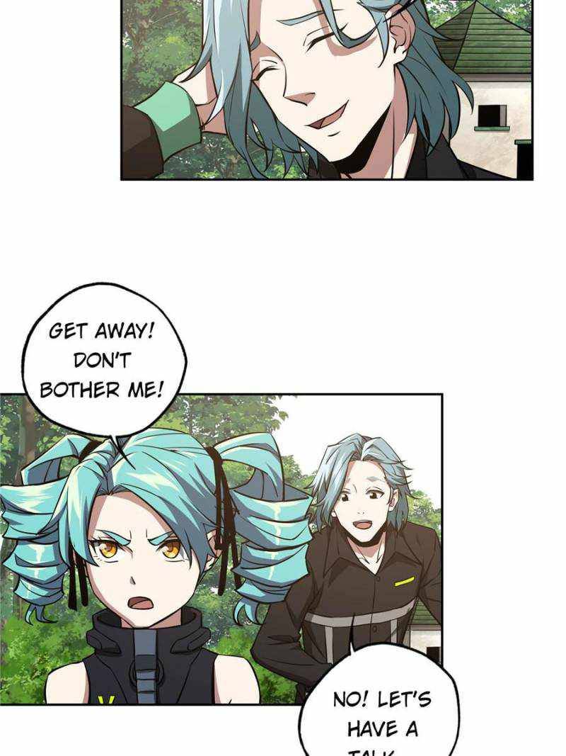 Page 27 of Chapter 90