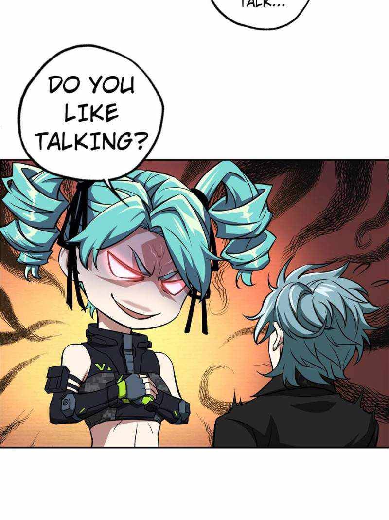 Page 28 of Chapter 90