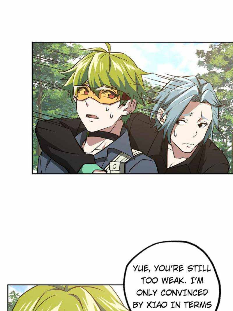 Page 29 of Chapter 90