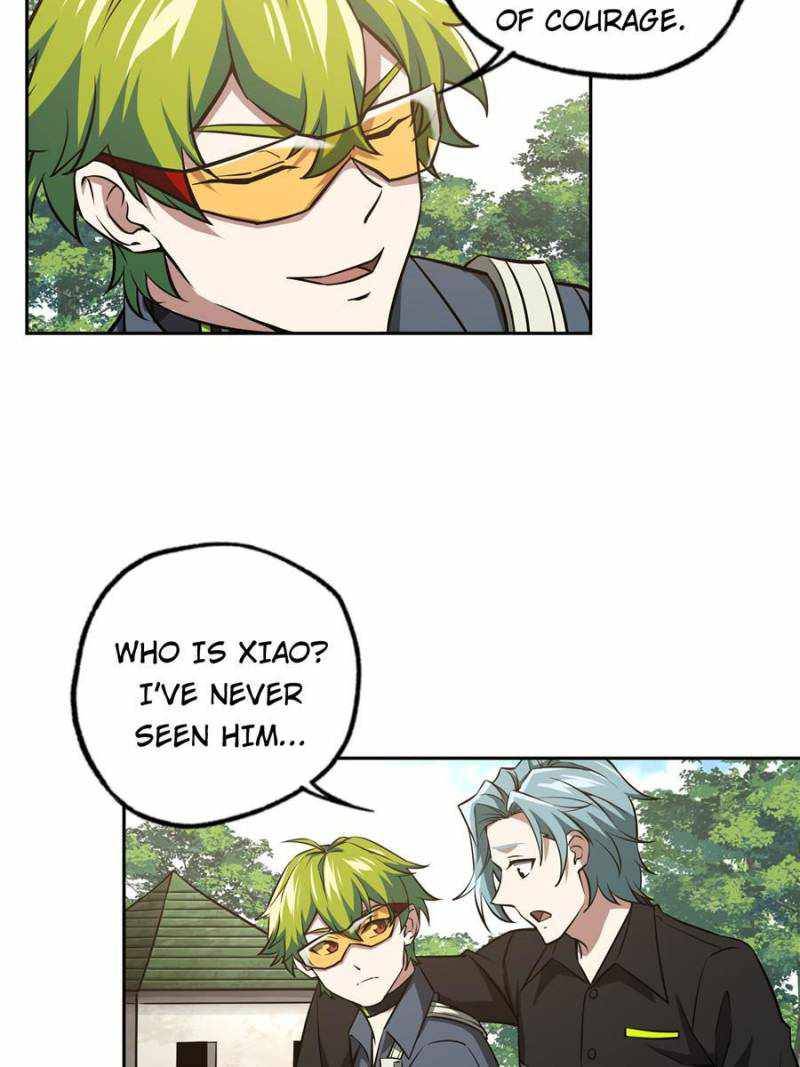 Page 30 of Chapter 90