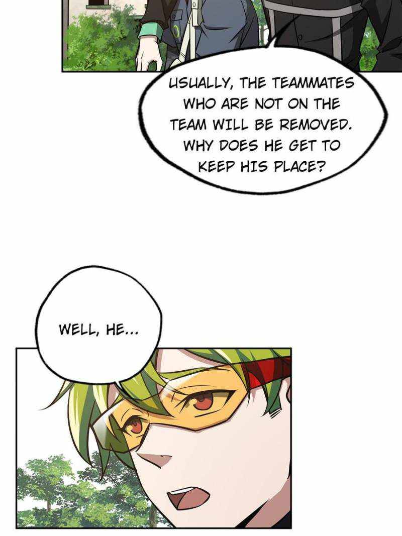 Page 31 of Chapter 90