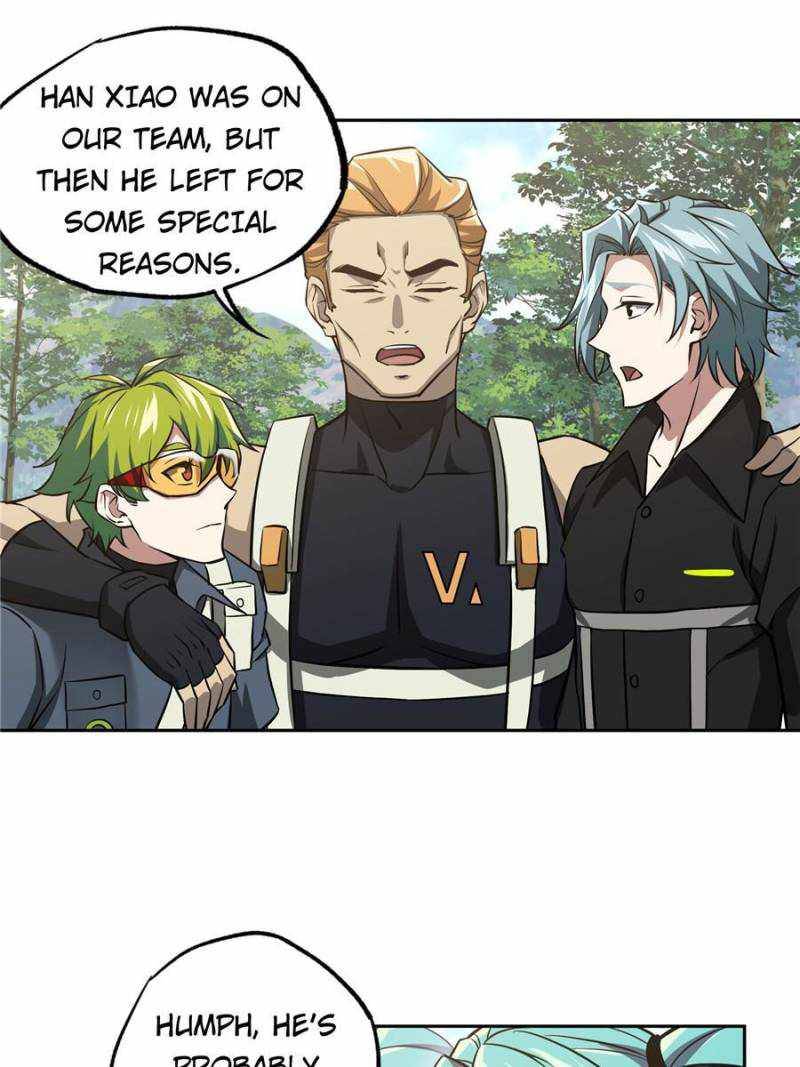 Page 33 of Chapter 90