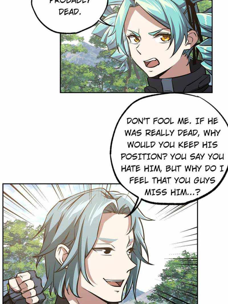 Page 34 of Chapter 90