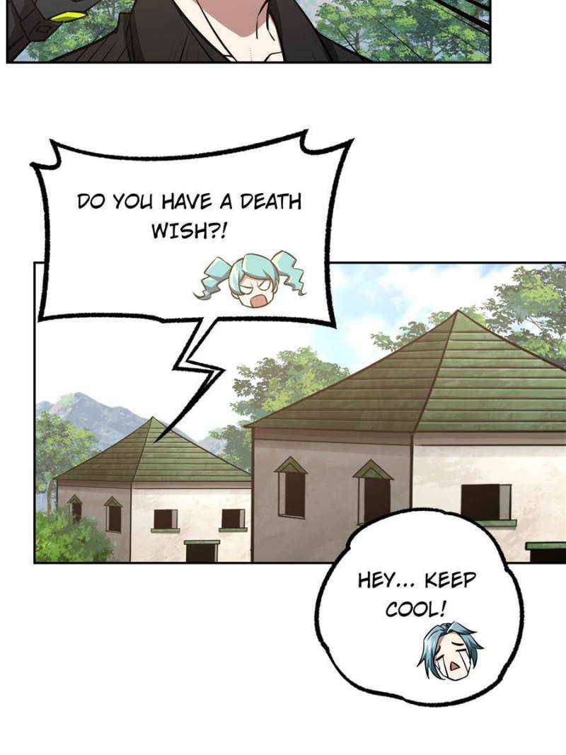 Page 35 of Chapter 90