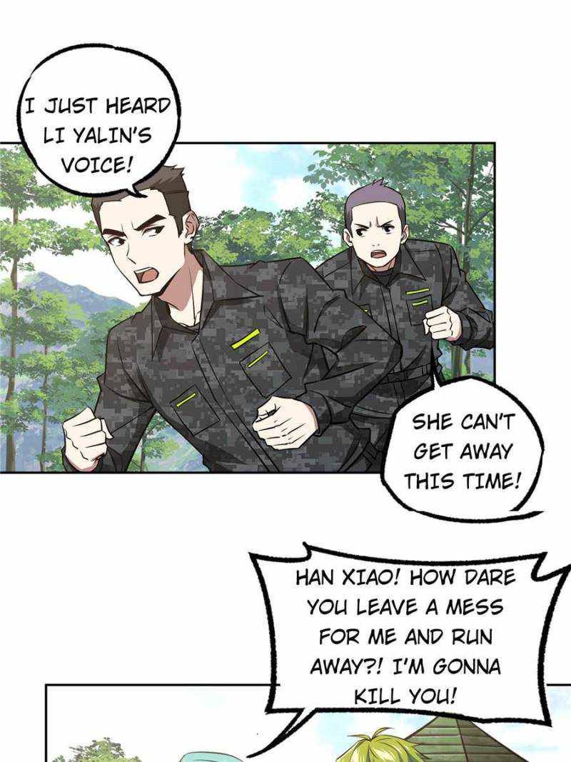 Page 36 of Chapter 90