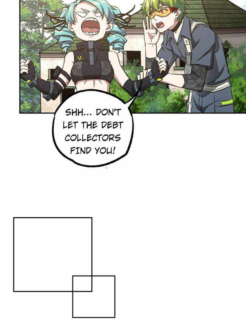 Page 37 of Chapter 90