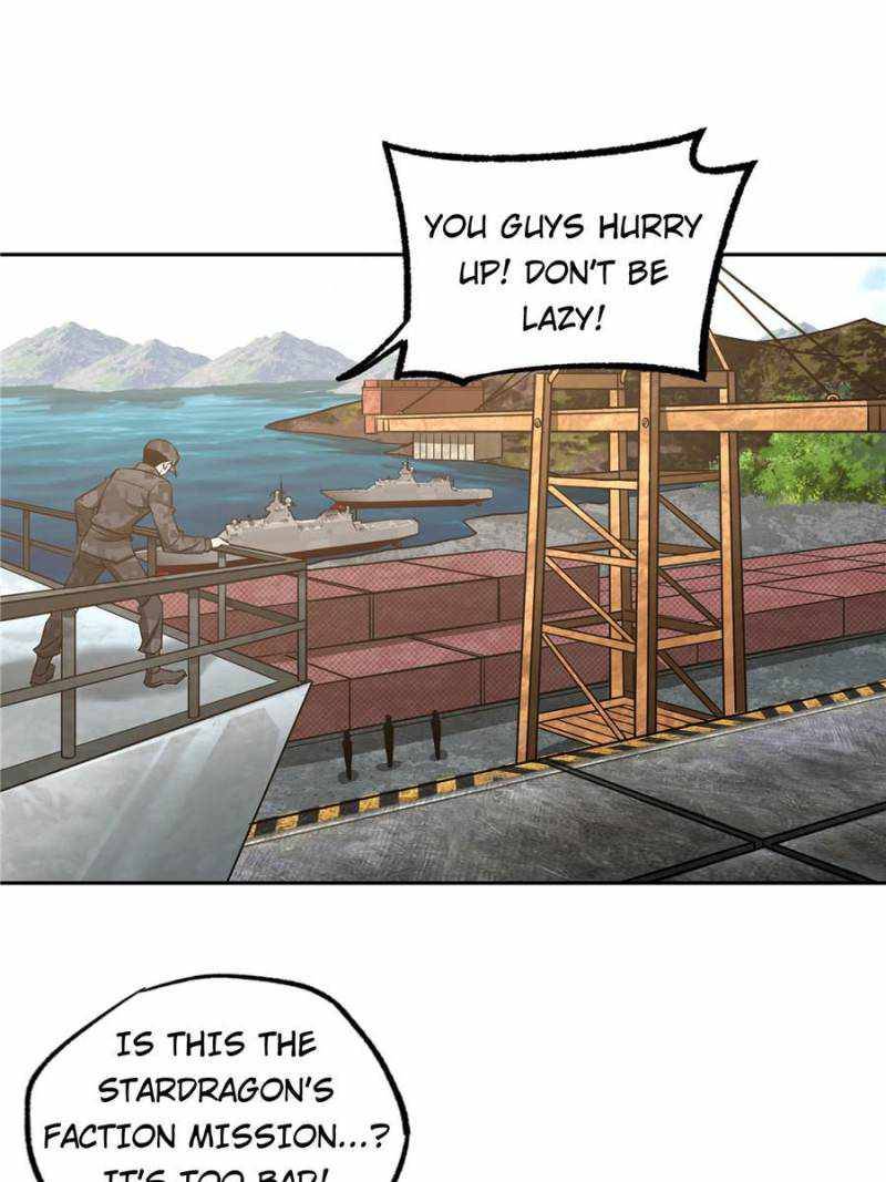 Page 38 of Chapter 90