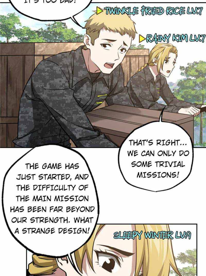 Page 39 of Chapter 90