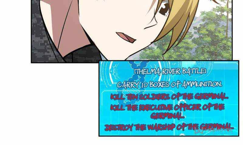 Page 40 of Chapter 90