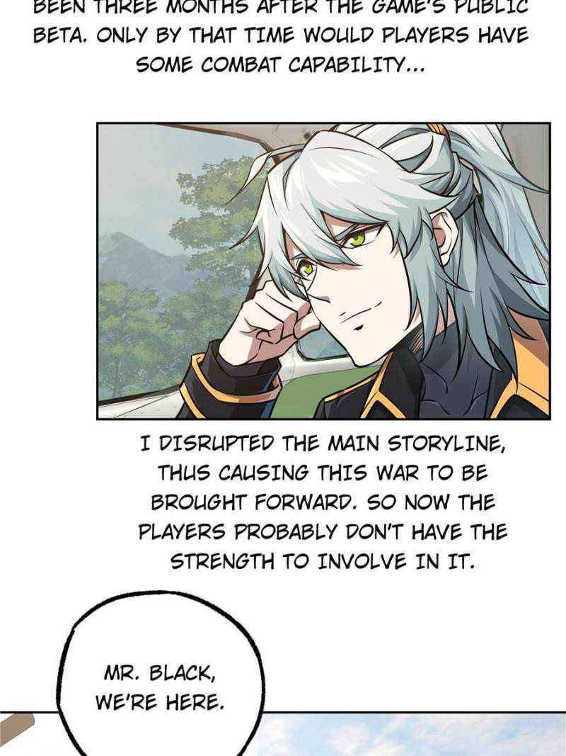 Page 43 of Chapter 90