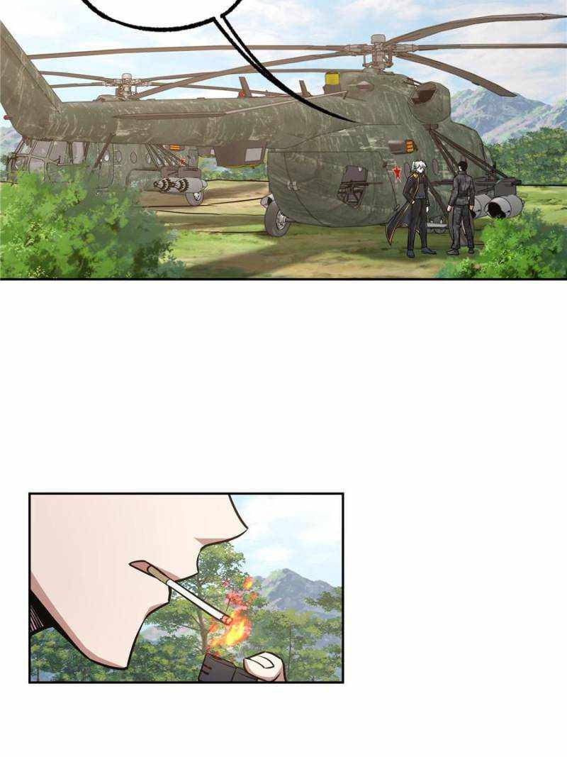 Page 44 of Chapter 90