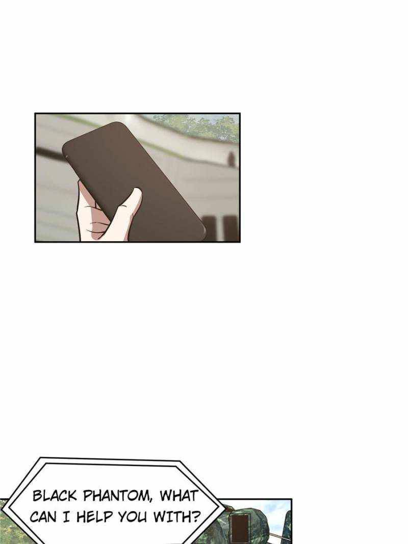 Page 46 of Chapter 90