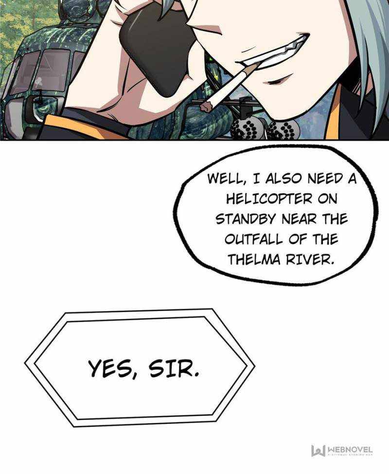Page 48 of Chapter 90