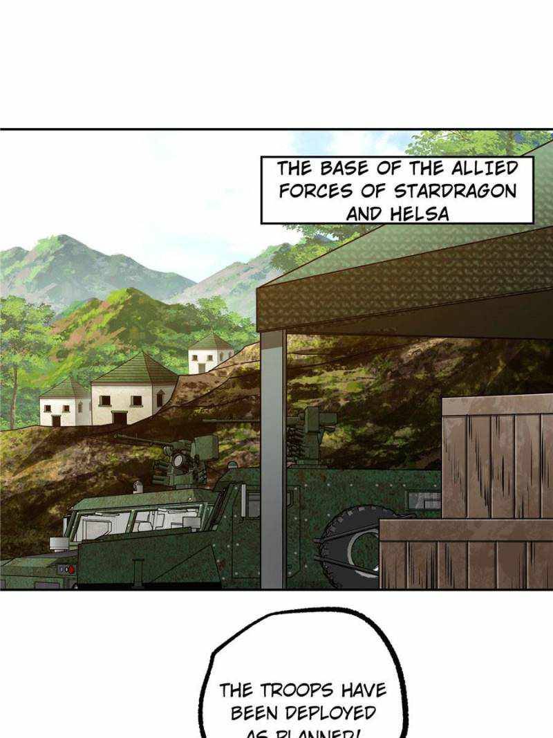 Page 1 of Chapter 91
