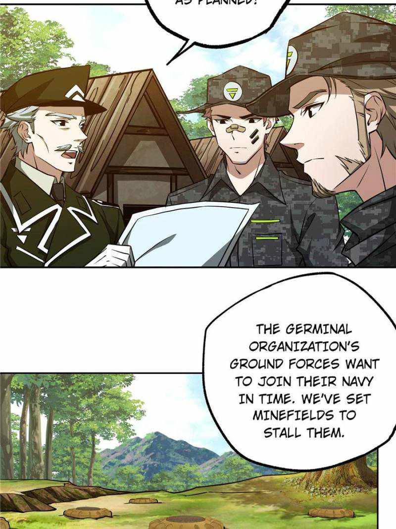 Page 2 of Chapter 91