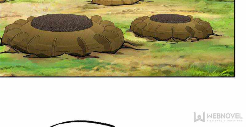 Page 3 of Chapter 91