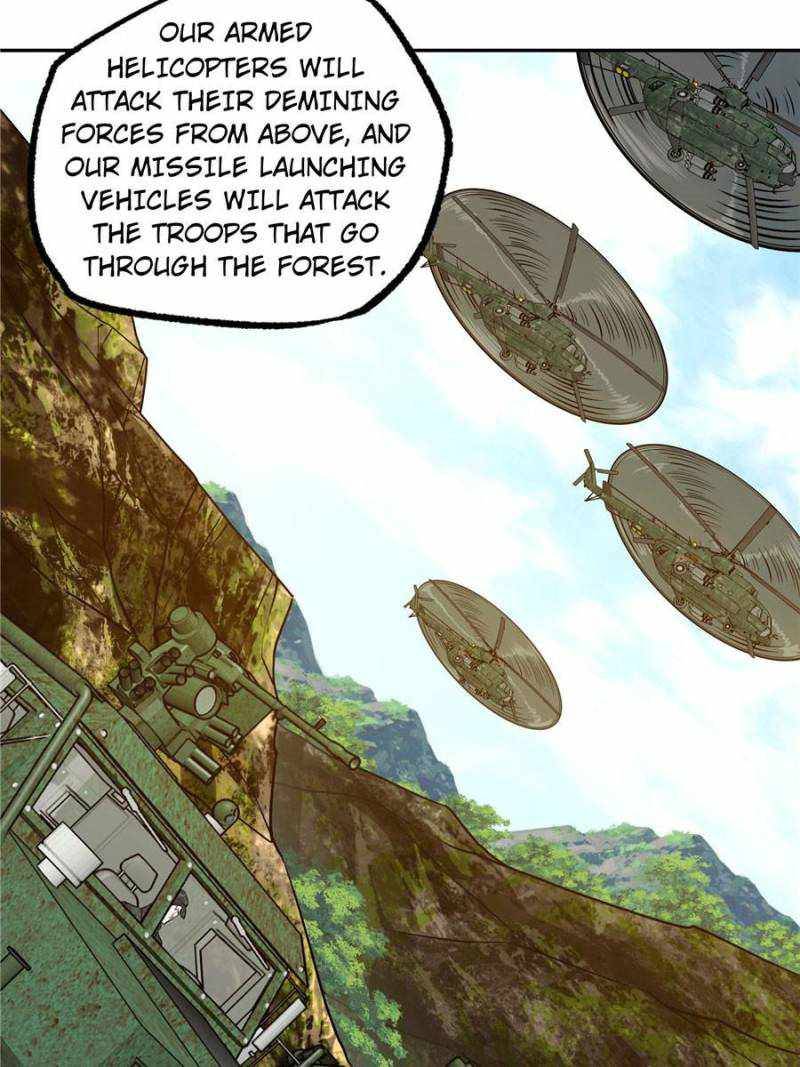 Page 4 of Chapter 91