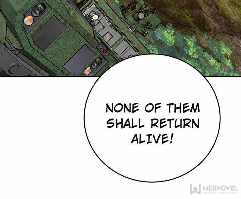 Page 5 of Chapter 91