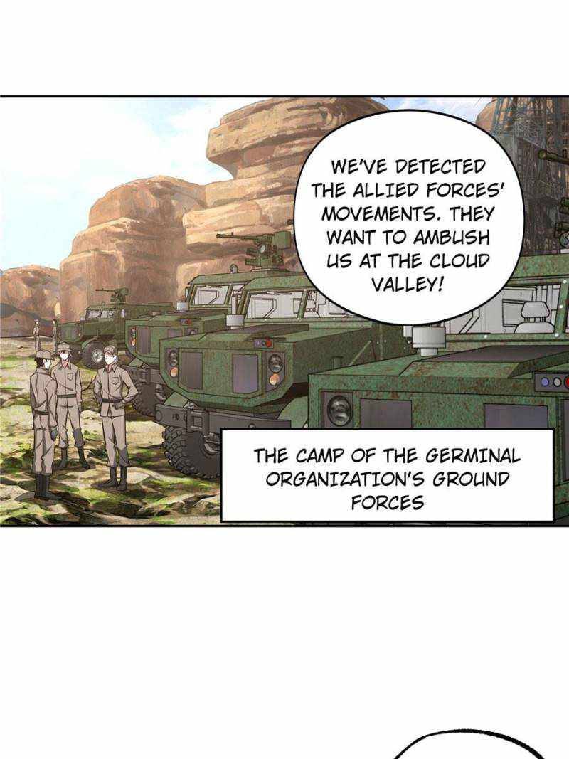 Page 6 of Chapter 91