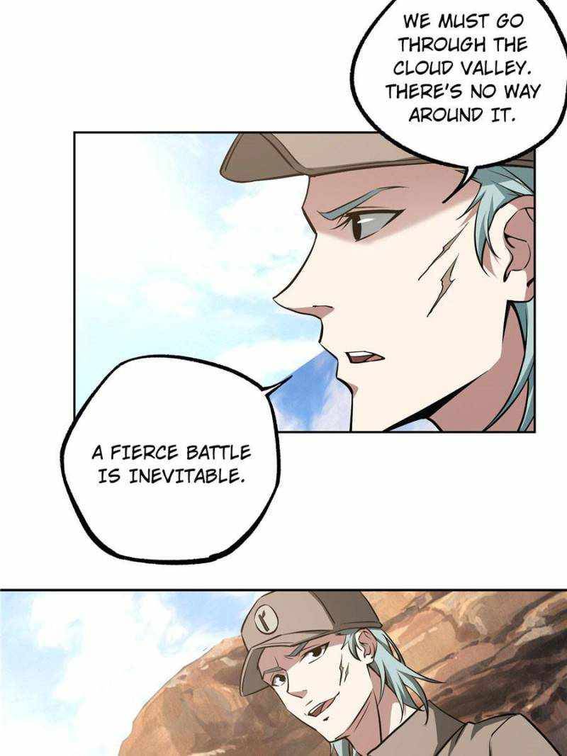 Page 7 of Chapter 91