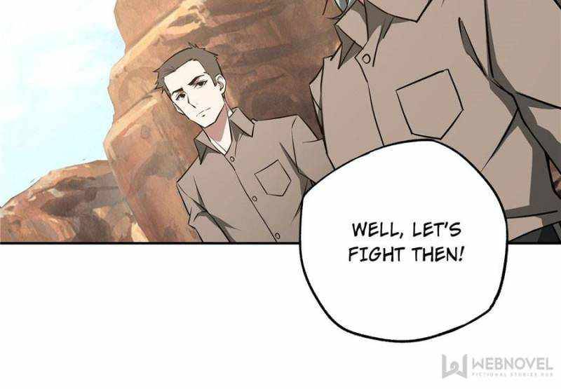 Page 8 of Chapter 91