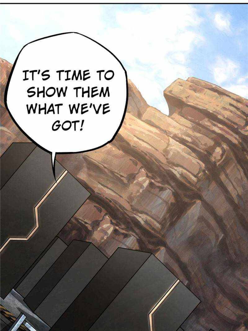 Page 9 of Chapter 91