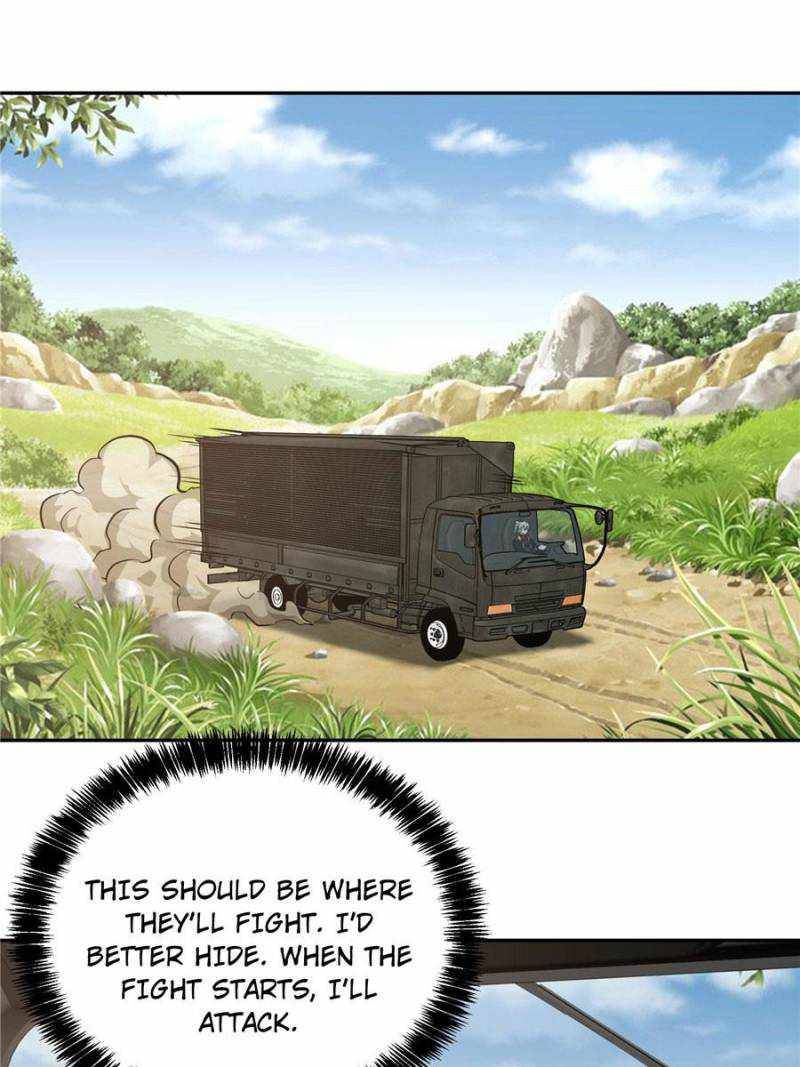 Page 11 of Chapter 91