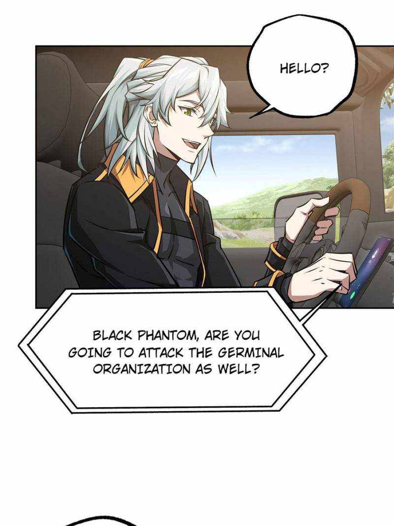 Page 14 of Chapter 91