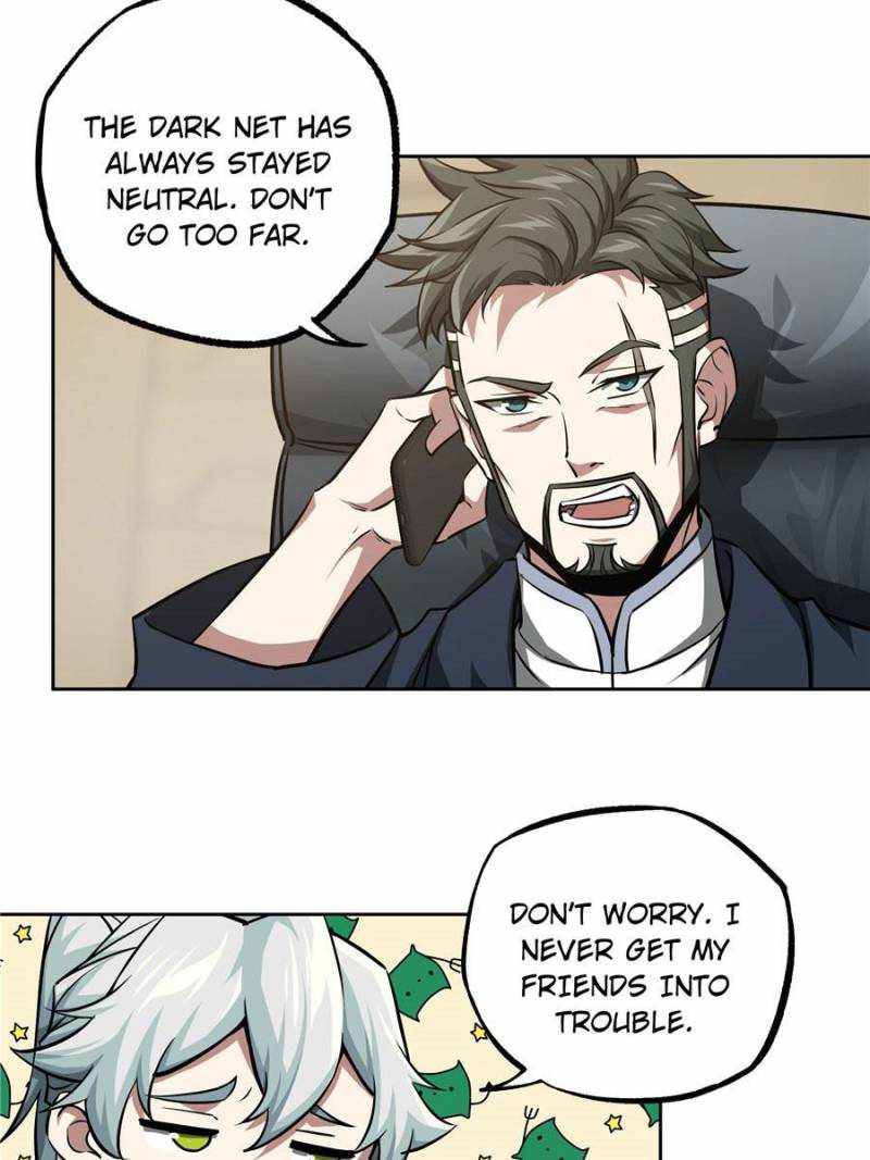 Page 15 of Chapter 91