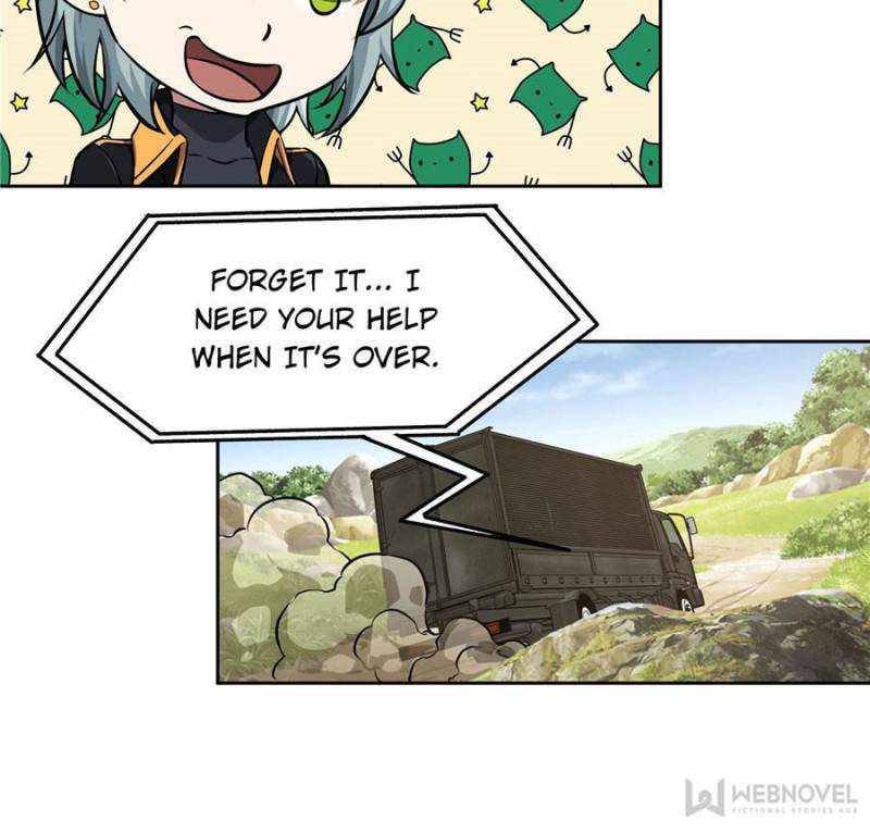 Page 16 of Chapter 91