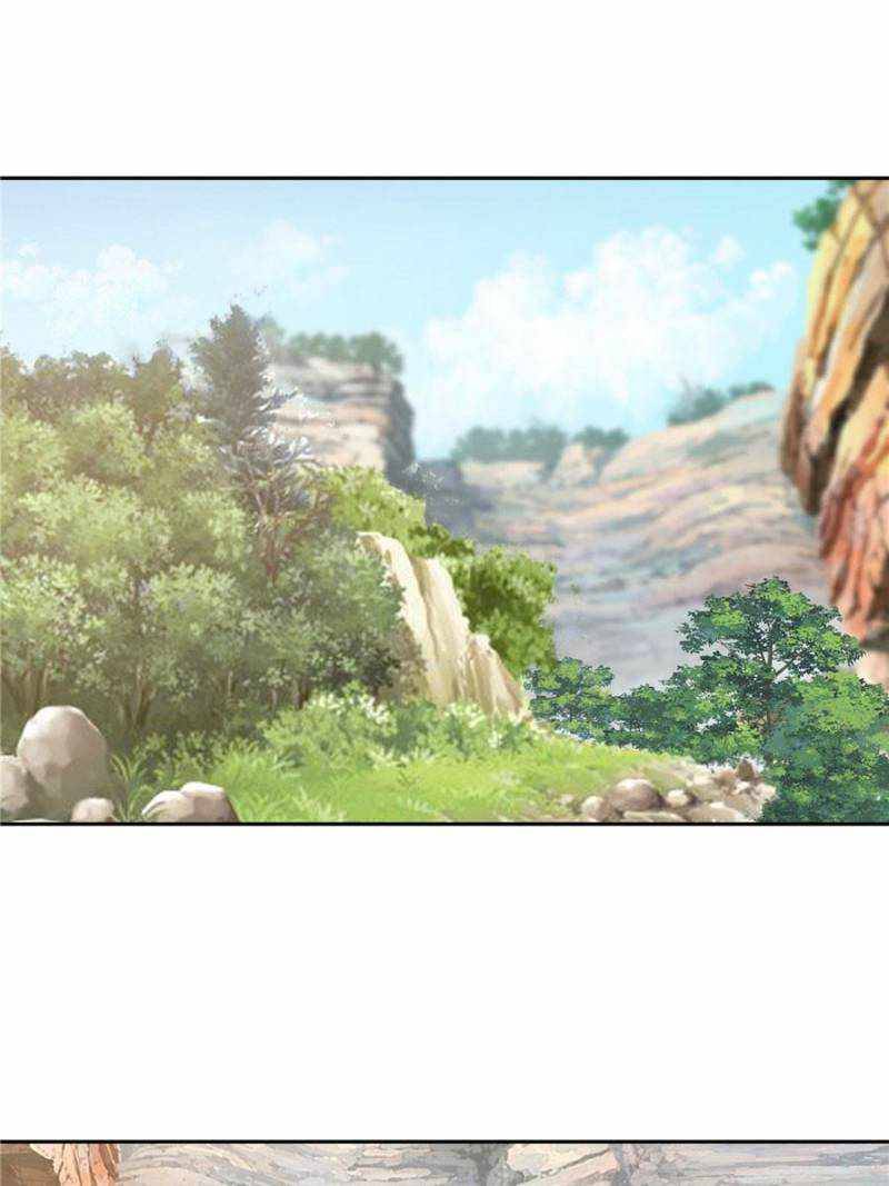 Page 17 of Chapter 91