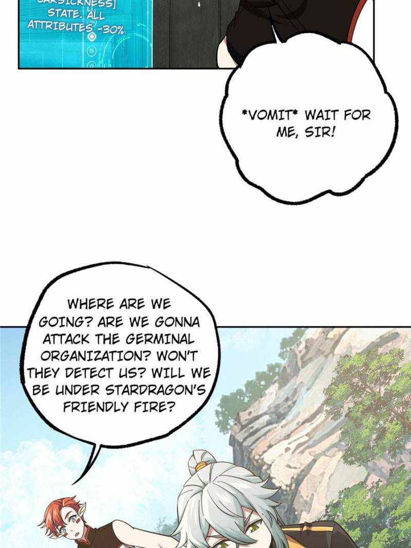 Page 19 of Chapter 91