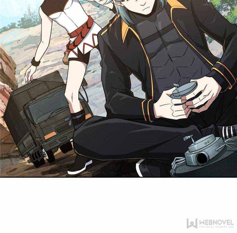 Page 20 of Chapter 91