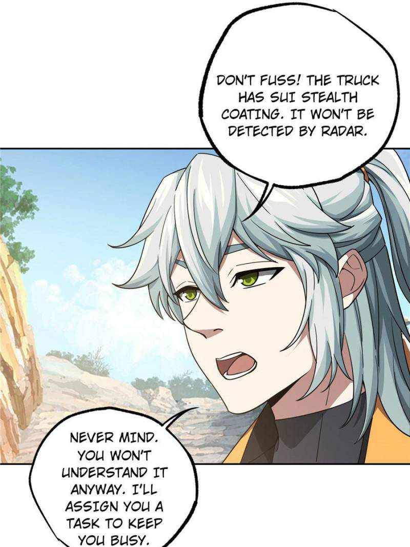 Page 21 of Chapter 91