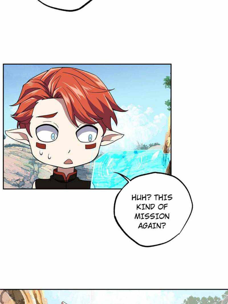 Page 22 of Chapter 91