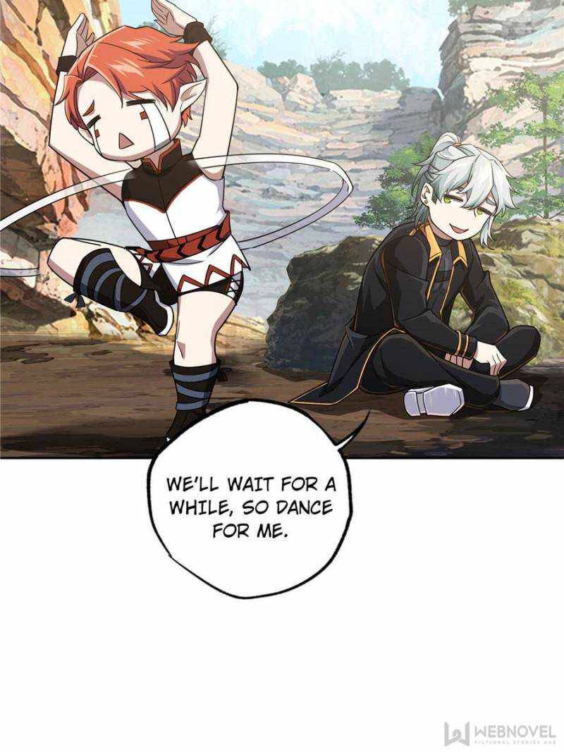 Page 23 of Chapter 91