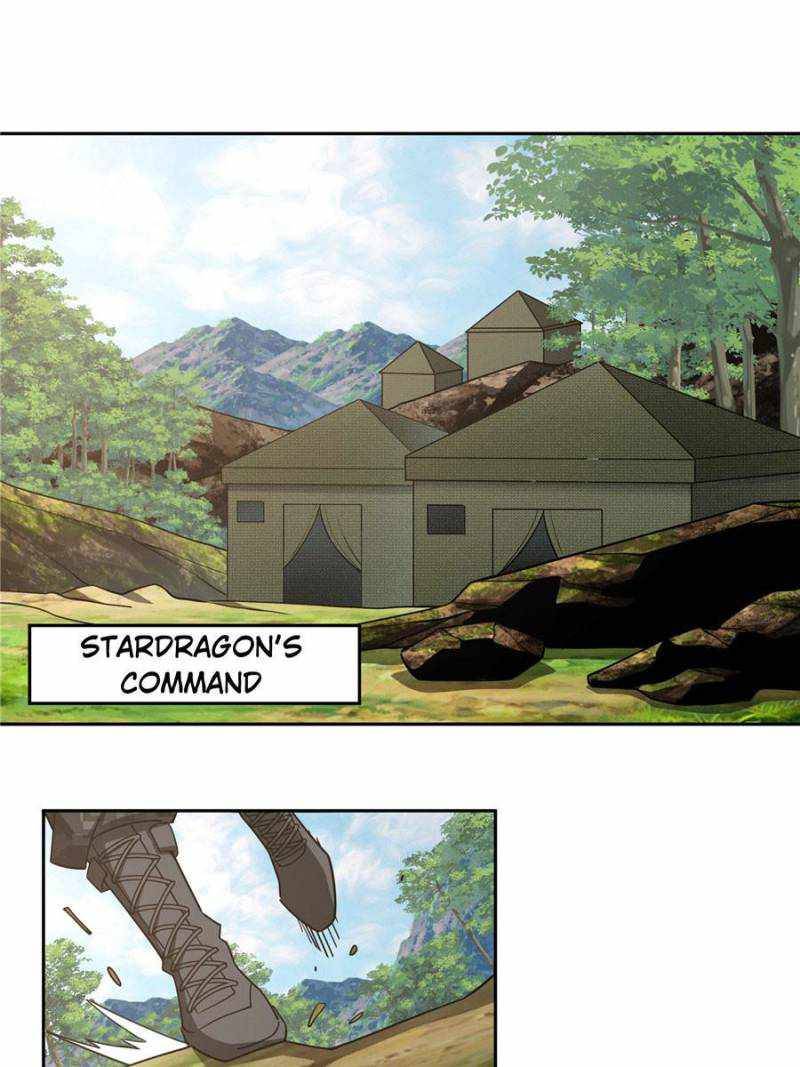 Page 25 of Chapter 91