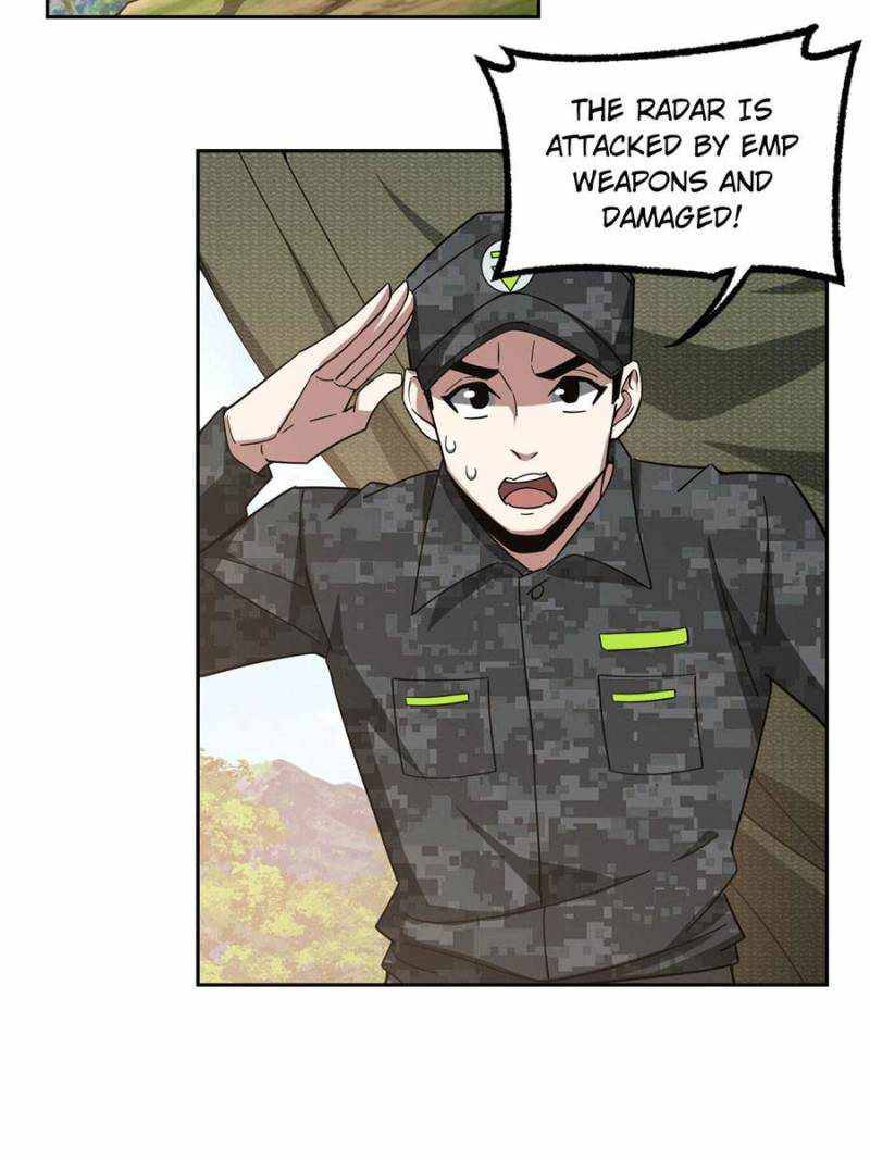 Page 26 of Chapter 91