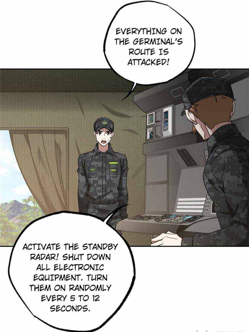 Page 27 of Chapter 91