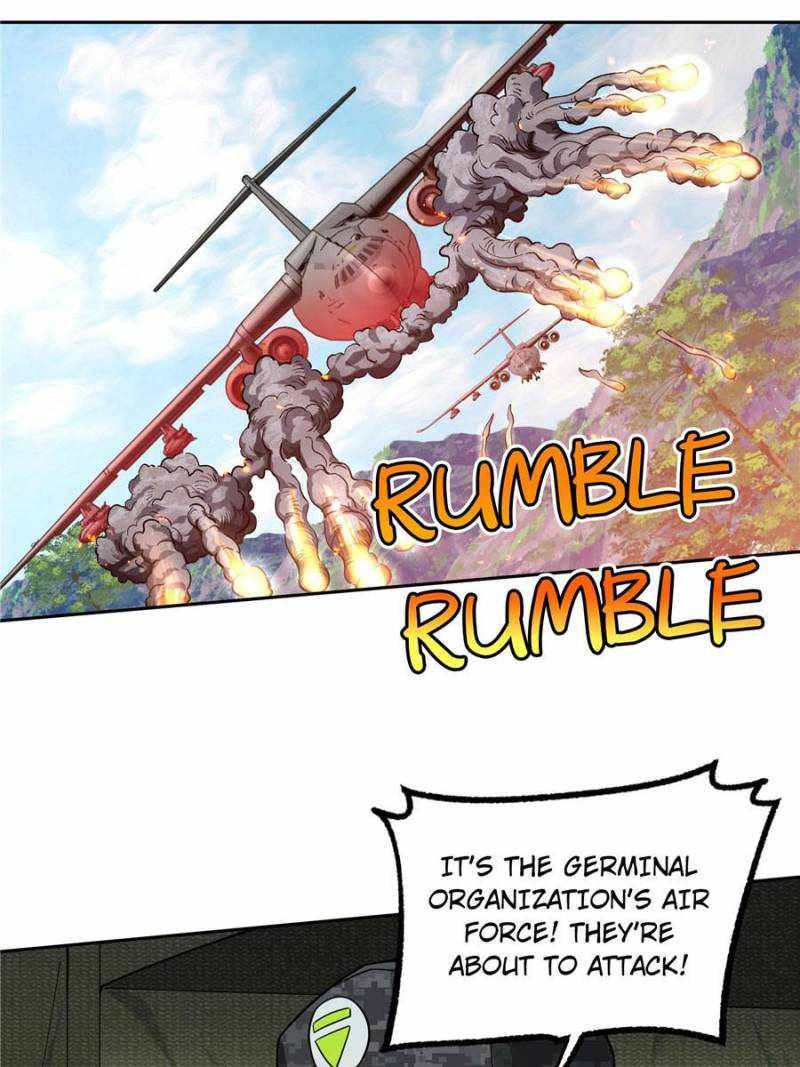 Page 29 of Chapter 91