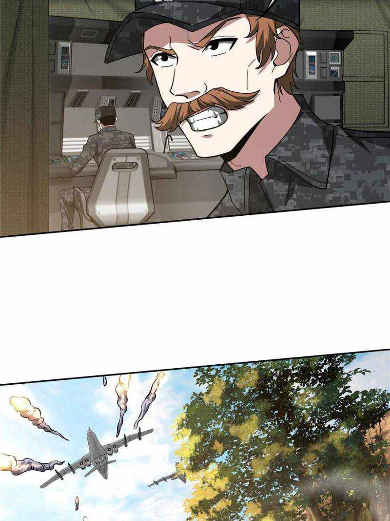 Page 30 of Chapter 91