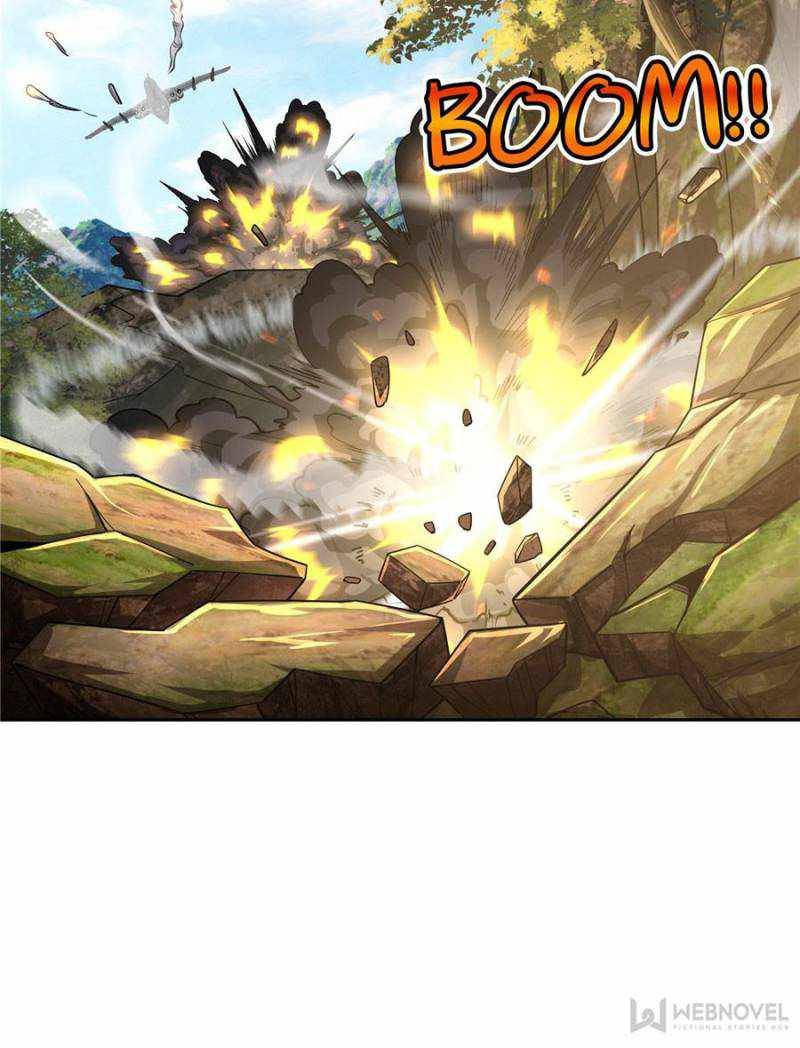 Page 31 of Chapter 91
