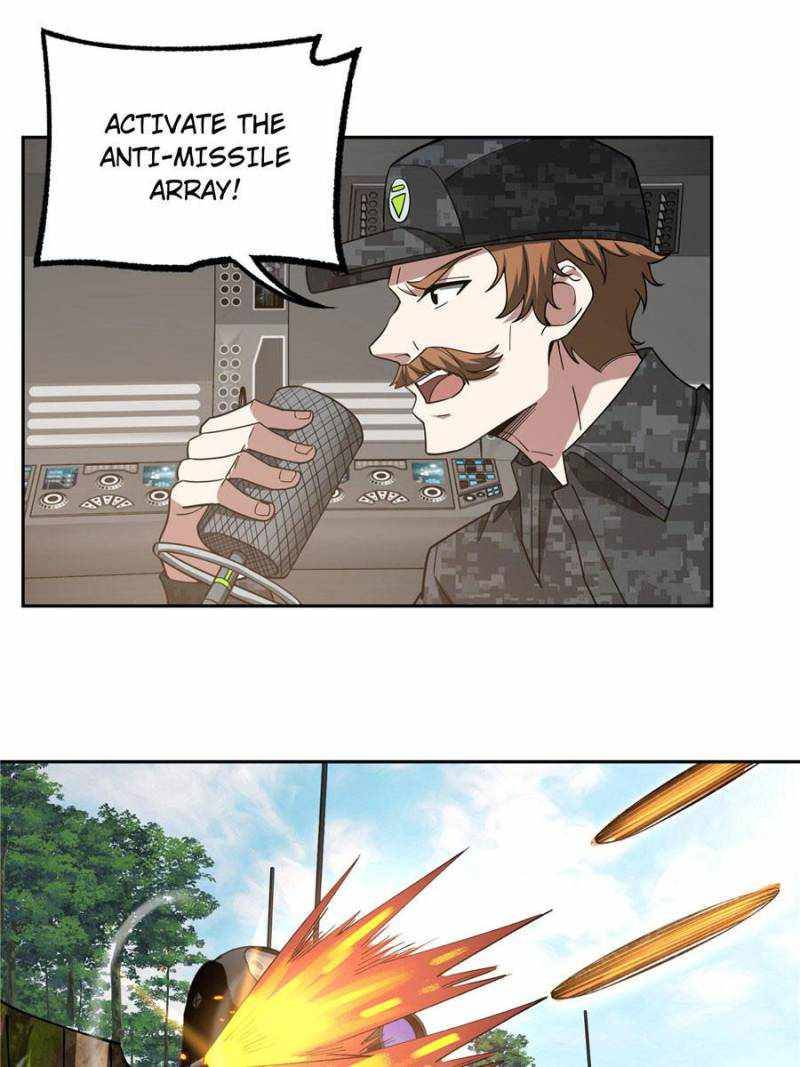 Page 32 of Chapter 91