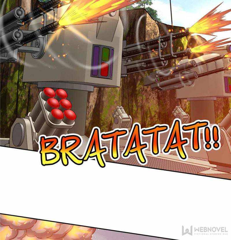 Page 33 of Chapter 91