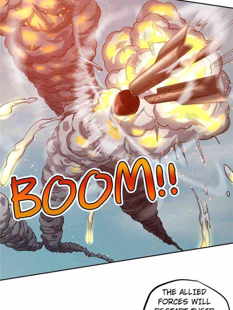 Page 34 of Chapter 91